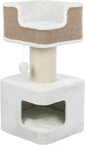 Trixie Ava Cat Tree – Cat Tower by TRIXIE