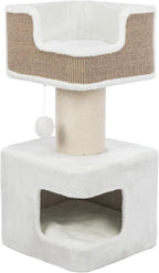 Trixie Ava Cat Tree – Cat Tower by TRIXIE