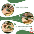 Christmas Pet Set - Image 2