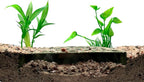 Shrimp Breeding Protector | Shrimp Breeding Cave Aquarium Tunnel | CTWPets - Image 7