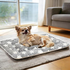 Mora Pets Dog Crate Pad - Image 2