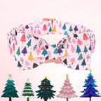 Christmas Dog Collar - Image 4