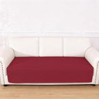 hyha Waterproof Dog Blanket, Soft Dog Bed Cover Pet Blankets, Waterproof Sofa - Image 8
