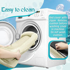 Waterproof Memory Foam Dog Beds - Image 8