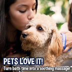 Bodhi Dog Shampoo Brush - Image 6