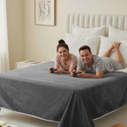 Water Proof Blanket 50x60 Inches - Image 8