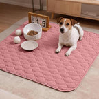 gogobunny 3X Stronger Waterproof Pet Blanket, Scratch Proof Furniture Protector - Image 2