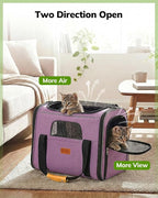 Morpilot Cat Carrier - Image 8