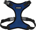 Voyager Step-in Pet Harness by BestPetSuppliesLLC