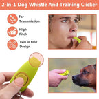 BARKIE Dog Training Kit - Image 5