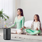 Air Purifiers for Bedroom Home - Image 7