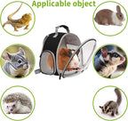 Guinea Pig Carrier, Guinea Pig Carrier - Image 5