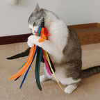 Da Bird Feather Refill - Image 5