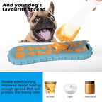 Small Dog Chew Toys for Puppy Teething, Crate Training Aids for Puppies - Image 5