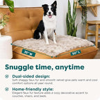 Furhaven Waterproof Throw Blanket - Image 6