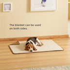 Bedsure Waterproof Dog Blankets - Image 9