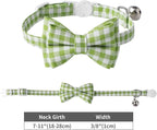 AIITLE Breakaway Cat Collar - Image 2