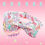Lionheart Glory Easter Day Dog Collar - Image 3