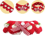 Cat Collar Breakaway, Kitten Collar - Image 5