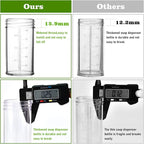 Upgrade Dog Washing Hose Attachment, Dog Shower Attachment - Image 3