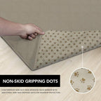 Easy-Going 100% Waterproof Dog Bed Cover, Non-Slip Pet Blanket - Image 3