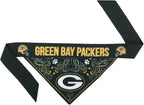 Littlearth NFL Denver Broncos Pet Bandana - Image 4