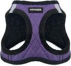 Best Pet Supplies by BestPetSuppliesLLC