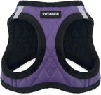 Best Pet Supplies by BestPetSuppliesLLC