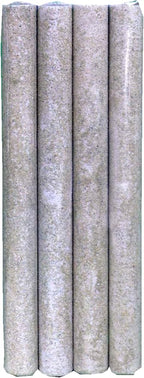 Penn-Plax Bird-Life Sand Perch Covers Large, 4 Pack by Penn-Plax