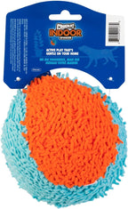 Chuckit! Indoor Fetch Shaker for Dogs - Image 2