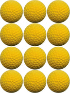 Cat Golf Balls for Indoor Kitten Toys - Image 6