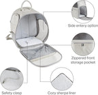 Friends Forever Cat Backpack, Dog Carrier - Image 3
