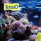 Tetra BettaSafe, Aquarium Water Conditioner - Image 2