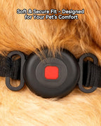 Bluetooth Dog Tracker Tag, Pet Tracker - Image 7