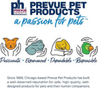 Prevue Hendryx SP31999G Classic Round Bird Cage - Image 9