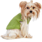 Stretchy Cat Sweater - Image 4