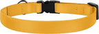 Breakaway Cat Collar with Bell - Image 8