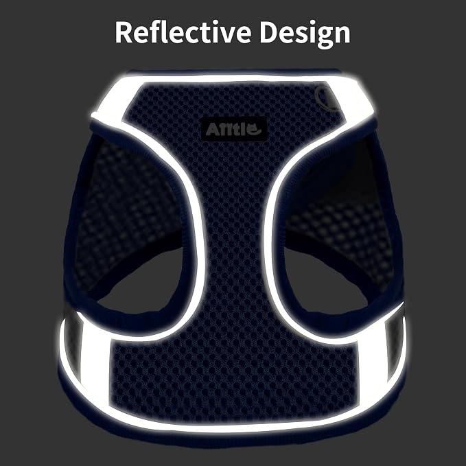 AIITLE Escape Proof Dog Harness - Image 11