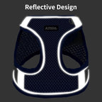 AIITLE Escape Proof Dog Harness - Image 2
