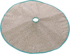 Petlinks Mystery Motion Concealed Electronic Motion Cat Toy, Battery Powered - Image 5