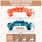 Dog Chew Toys for Aggressive Chewers - Image 4