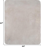 Waterproof Blanket for Dogs and Cats - Image 3