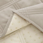 Ameritex Waterproof Dog Bed Cover Pet Blanket - Image 4