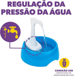 Aqua First Pet Water Fountain – Automatic Water Dispenser - Image 4