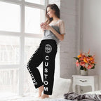 Personalized Pajama Pants For Men Women Custom Pajama Pants - Image 8