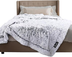 Luciphia Large Waterproof Dog Blanket - Image 9