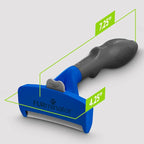 FURminator Undercoat Deshedding Tool - Image 9