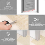 Uross Carpet Protector for pets - Image 6