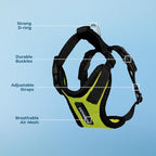 Voyager Step-in Pet Harness - Image 4