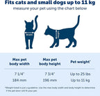 PetSafe Big Cat Door - Image 5